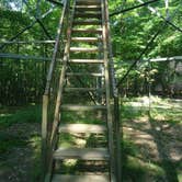 Review photo of Ogechie Campground — Mille Lacs Kathio State Park by Anne G., August 1, 2017