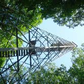 Review photo of Ogechie Campground — Mille Lacs Kathio State Park by Anne G., August 1, 2017