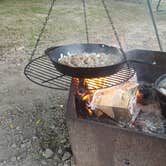 Review photo of Ice Age Campground — Devils Lake State Park by Melissa K., July 3, 2017