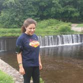 Review photo of Kenlake State Resort Park by Staci R., August 1, 2017