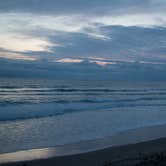 Review photo of Cape Lookout State Park Campground by Lisa H., June 28, 2016