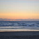 Review photo of Cape Lookout State Park Campground by Lisa H., June 28, 2016