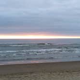 Review photo of Cape Lookout State Park Campground by Lisa H., June 28, 2016