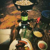 Review photo of Mt Hood Village Resort by Alan N., August 1, 2017