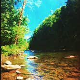 Review photo of Mt Hood Village Resort by Alan N., August 1, 2017