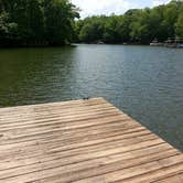 Review photo of Lake Martin Recreation Area by Sarah C., August 1, 2017