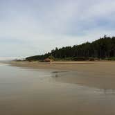 Review photo of Cape Lookout State Park Campground by Lisa H., June 28, 2016