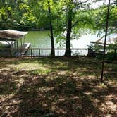 Review photo of Lake Martin Recreation Area by Sarah C., August 1, 2017