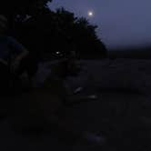 Review photo of Blue Heron Campground — Big South Fork National River and Recreation Area by Sarah C., August 1, 2017