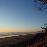 Review photo of Cape Lookout State Park Campground by Lisa H., June 28, 2016
