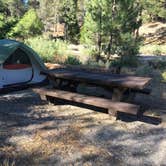 Review photo of Chilao Campground by Leslie R., August 1, 2017