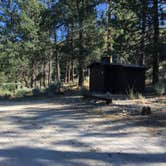 Review photo of Chilao Campground by Leslie R., August 1, 2017