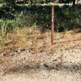 Review photo of Chilao Campground by Leslie R., August 1, 2017