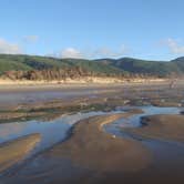 Review photo of Cape Lookout State Park Campground by Lisa H., June 28, 2016