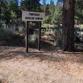 Review photo of Chilao Campground by Leslie R., August 1, 2017