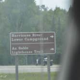 Review photo of Hurricane River Campground — Pictured Rocks National Lakeshore by Nona A., August 1, 2017