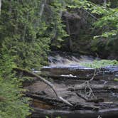 Review photo of Hurricane River Campground — Pictured Rocks National Lakeshore by Nona A., August 1, 2017
