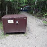 Review photo of Hurricane River Campground — Pictured Rocks National Lakeshore by Nona A., August 1, 2017