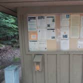 Review photo of Hurricane River Campground — Pictured Rocks National Lakeshore by Nona A., August 1, 2017