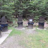 Review photo of Hurricane River Campground — Pictured Rocks National Lakeshore by Nona A., August 1, 2017