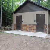 Review photo of Hurricane River Campground — Pictured Rocks National Lakeshore by Nona A., August 1, 2017