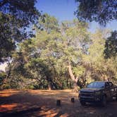 Review photo of Hi Mountain Campground by J.Lynn J., August 1, 2017