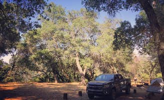 J.Lynn J.'s photo at Hi Mountain Campground near Guadalupe, CA