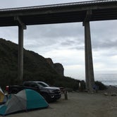Review photo of Limekiln State Park - TEMPORARILY CLOSED by J.Lynn J., August 1, 2017