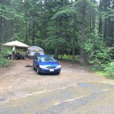 Review photo of Mokins Bay Campground by Nanette C., August 2, 2017