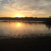 Review photo of Fishhook Park by Nanette C., August 2, 2017