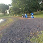 Review photo of Fishhook Park by Nanette C., August 2, 2017