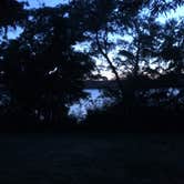 Review photo of Fishhook Park by Nanette C., August 2, 2017
