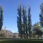 Review photo of Steamboat Rock State Park Campground by Nanette C., August 2, 2017