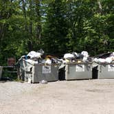 Review photo of Brimley State Park Campground by Stephanie C., August 2, 2017