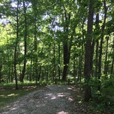 Review photo of Battle of Athens State Park Campground by Chad K., August 2, 2017