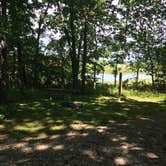 Review photo of Battle of Athens State Park Campground by Chad K., August 2, 2017