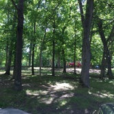 Review photo of Battle of Athens State Park Campground by Chad K., August 2, 2017