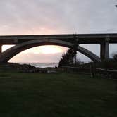 Review photo of Beverly Beach State Park Campground by Tj B., August 2, 2017