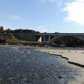 Review photo of Beverly Beach State Park Campground by Tj B., August 2, 2017