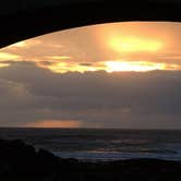 Review photo of Beverly Beach State Park Campground by Tj B., August 2, 2017