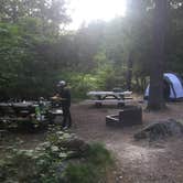 Review photo of Toketee Lake Campground — Umpqua National Forest by Sofia S., August 2, 2017