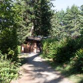 Review photo of Harris Beach State Park Campground by Lisa H., June 28, 2016