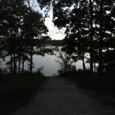Review photo of Lone Point by Melissa B., August 2, 2017