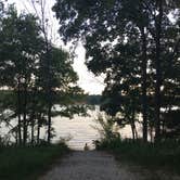 Review photo of Lone Point by Melissa B., August 2, 2017