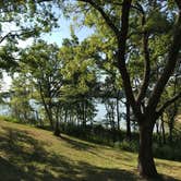 Review photo of Lone Point by Melissa B., August 2, 2017