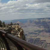 Review photo of Mather Campground — Grand Canyon National Park by Tj B., August 3, 2017