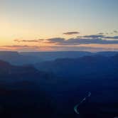 Review photo of Mather Campground — Grand Canyon National Park by Tj B., August 3, 2017