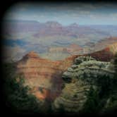 Review photo of Mather Campground — Grand Canyon National Park by Tj B., August 3, 2017