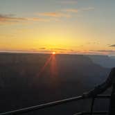Review photo of Mather Campground — Grand Canyon National Park by Tj B., August 3, 2017