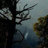 Review photo of Mather Campground — Grand Canyon National Park by Tj B., August 3, 2017